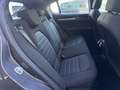 Alfa Romeo Stelvio 2.2 Turbodiesel 210 CV AT8 Q4 Sprint Grigio - thumbnail 9
