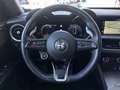 Alfa Romeo Stelvio 2.2 Turbodiesel 210 CV AT8 Q4 Sprint Grigio - thumbnail 11