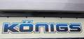 Hyundai TUCSON Trend 2WD "Navigation-Klimaautomatik-Parkpilot" Beige - thumbnail 11