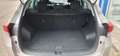 Hyundai TUCSON Trend 2WD "Navigation-Klimaautomatik-Parkpilot" Beige - thumbnail 10