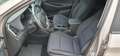 Hyundai TUCSON Trend 2WD "Navigation-Klimaautomatik-Parkpilot" Beige - thumbnail 5