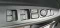 Hyundai TUCSON Trend 2WD "Navigation-Klimaautomatik-Parkpilot" Beige - thumbnail 12