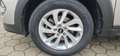 Hyundai TUCSON Trend 2WD "Navigation-Klimaautomatik-Parkpilot" Beige - thumbnail 4
