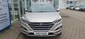 Hyundai TUCSON Trend 2WD "Navigation-Klimaautomatik-Parkpilot" Beige - thumbnail 2