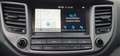 Hyundai TUCSON Trend 2WD "Navigation-Klimaautomatik-Parkpilot" Beige - thumbnail 14