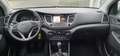 Hyundai TUCSON Trend 2WD "Navigation-Klimaautomatik-Parkpilot" Beige - thumbnail 7