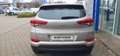 Hyundai TUCSON Trend 2WD "Navigation-Klimaautomatik-Parkpilot" Beige - thumbnail 8