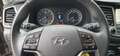 Hyundai TUCSON Trend 2WD "Navigation-Klimaautomatik-Parkpilot" Beige - thumbnail 13