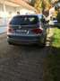 BMW X3 xDrive30d Aut. Grau - thumbnail 9