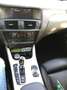 BMW X3 xDrive30d Aut. Grau - thumbnail 5