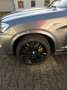 BMW X3 xDrive30d Aut. Grau - thumbnail 8