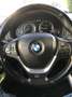 BMW X3 xDrive30d Aut. Grau - thumbnail 4