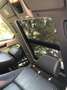 BMW X3 xDrive30d Aut. Grau - thumbnail 7