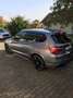 BMW X3 xDrive30d Aut. Grau - thumbnail 10