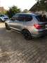 BMW X3 xDrive30d Aut. Grau - thumbnail 2
