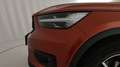 Volvo XC40 (2017----) D4 AWD GEARTRONIC R-DESIGN Rood - thumbnail 6