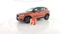 Volvo XC40 (2017----) D4 AWD GEARTRONIC R-DESIGN Rouge - thumbnail 3