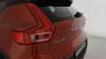 Volvo XC40 (2017----) D4 AWD GEARTRONIC R-DESIGN Rood - thumbnail 23