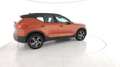 Volvo XC40 (2017----) D4 AWD GEARTRONIC R-DESIGN Rouge - thumbnail 4