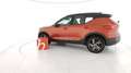 Volvo XC40 (2017----) D4 AWD GEARTRONIC R-DESIGN Rood - thumbnail 5