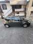 Citroen C2 1.4 Vtr Excite - thumbnail 9