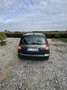 Citroen C2 1.4 Vtr Excite - thumbnail 3