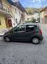 Citroen C2 1.4 Vtr Excite - thumbnail 7