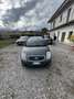 Citroen C2 1.4 Vtr Excite - thumbnail 1