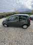 Citroen C2 1.4 Vtr Excite - thumbnail 4