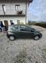 Citroen C2 1.4 Vtr Excite - thumbnail 2