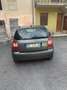Citroen C2 1.4 Vtr Excite - thumbnail 6