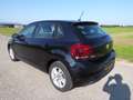 Volkswagen Polo Comfortline,Klima,MFL,Tempo,Bluetooth,USB,Led-Tag Negro - thumbnail 4