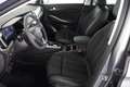 Opel Grandland 1.2 Turbo NJOY Edition / LED / ACC / CarPlay / Cam Grijs - thumbnail 6