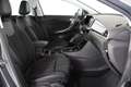 Opel Grandland 1.2 Turbo NJOY Edition / LED / ACC / CarPlay / Cam Grijs - thumbnail 11