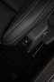Opel Grandland 1.2 Turbo NJOY Edition / LED / ACC / CarPlay / Cam Grijs - thumbnail 27