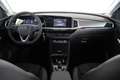 Opel Grandland 1.2 Turbo NJOY Edition / LED / ACC / CarPlay / Cam Grijs - thumbnail 29
