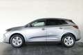 Opel Grandland 1.2 Turbo NJOY Edition / LED / ACC / CarPlay / Cam Grijs - thumbnail 31