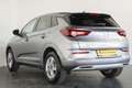 Opel Grandland 1.2 Turbo NJOY Edition / LED / ACC / CarPlay / Cam Grijs - thumbnail 5