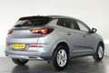 Opel Grandland 1.2 Turbo NJOY Edition / LED / ACC / CarPlay / Cam Grijs - thumbnail 2