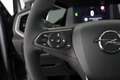 Opel Grandland 1.2 Turbo NJOY Edition / LED / ACC / CarPlay / Cam Grijs - thumbnail 24