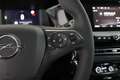 Opel Grandland 1.2 Turbo NJOY Edition / LED / ACC / CarPlay / Cam Grijs - thumbnail 25