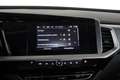 Opel Grandland 1.2 Turbo NJOY Edition / LED / ACC / CarPlay / Cam Grijs - thumbnail 19
