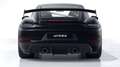 Porsche Cayman GT4 RS-Weissach-PCCB-LIFT-PDLS+ LISTINO Nero - thumbnail 6
