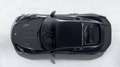 Porsche Cayman GT4 RS-Weissach-PCCB-LIFT-PDLS+ LISTINO Zwart - thumbnail 4
