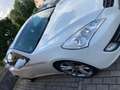 Hyundai Genesis Coupe Genesis Coupe GT 3.8 V6 Automatik Alb - thumbnail 6