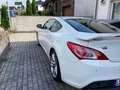 Hyundai Genesis Coupe Genesis Coupe GT 3.8 V6 Automatik Alb - thumbnail 4