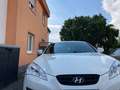 Hyundai Genesis Coupe Genesis Coupe GT 3.8 V6 Automatik Alb - thumbnail 5