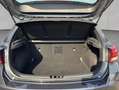 Hyundai i30 1.5 T-GDI 48V-Hybrid DCT Prime Grau - thumbnail 4