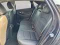 Hyundai i30 1.5 T-GDI 48V-Hybrid DCT Prime Grau - thumbnail 12