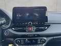 Hyundai i30 1.5 T-GDI 48V-Hybrid DCT Prime Grau - thumbnail 10